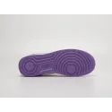 Кроссовки Nike Air Force 1 Low - 40331