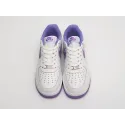 Кроссовки Nike Air Force 1 Low - 40331