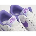 Кроссовки Nike Air Force 1 Low - 40331