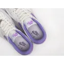 Кроссовки Nike Air Force 1 Low - 40331