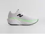 Кроссовки New Balance Fresh Foam X More Trail v5 - 45627