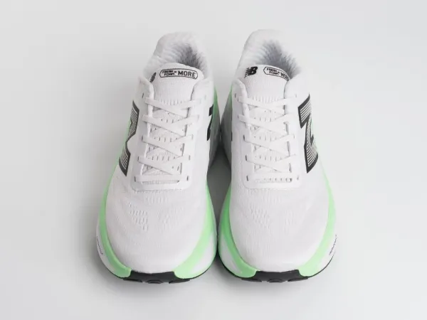 Кроссовки New Balance Fresh Foam X More Trail v5 - 45627