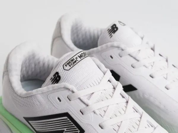Кроссовки New Balance Fresh Foam X More Trail v5 - 45627