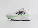 Кроссовки New Balance Fresh Foam X More Trail v5 - 45627