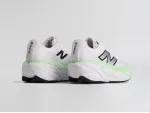Кроссовки New Balance Fresh Foam X More Trail v5 - 45627