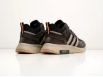 Зимние Кроссовки Adidas Retropy F2 Hi - 39362