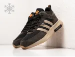 Зимние Кроссовки Adidas Retropy F2 Hi - 39362