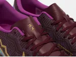 Футбольная обувь Nike Air Zoom Mercurial Vapor XV Academy AG - 43191