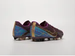 Футбольная обувь Nike Air Zoom Mercurial Vapor XV Academy AG - 43191