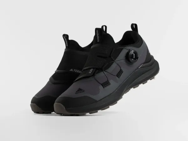 Кроссовки Adidas - 47347