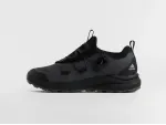 Кроссовки Adidas - 47347