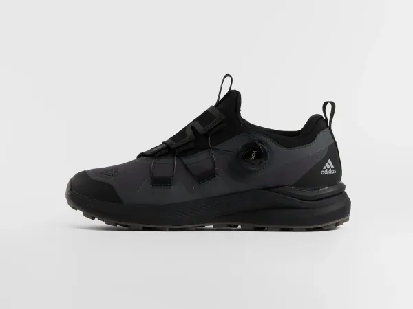 Кроссовки Adidas - 47347