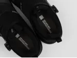Кроссовки Adidas - 47347