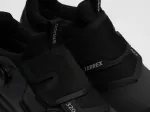 Кроссовки Adidas - 47347