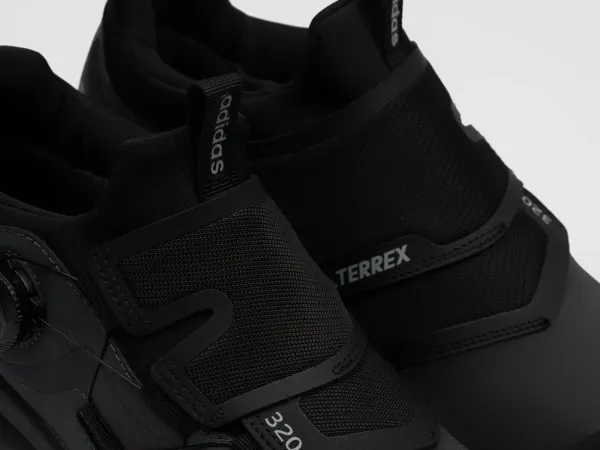 Кроссовки Adidas - 47347