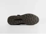 Кроссовки Adidas - 47347