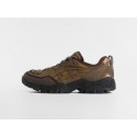 Кроссовки Asics GEL PICKAX - 47300