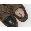 Кроссовки Asics GEL PICKAX - 47300