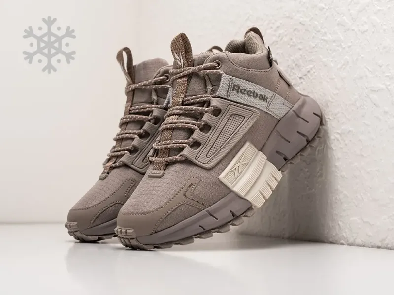 Зимние Кроссовки Reebok Charge - 39300