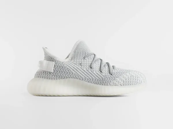 Кроссовки Adidas Yeezy 350 Boost v2 - 18868