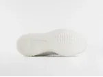 Кроссовки Adidas Yeezy 350 Boost v2 - 18868