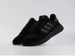 Кроссовки Adidas ZX 500 RM - 44522
