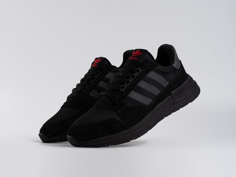 Кроссовки Adidas ZX 500 RM - 44522