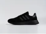 Кроссовки Adidas ZX 500 RM - 44522
