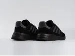 Кроссовки Adidas ZX 500 RM - 44522
