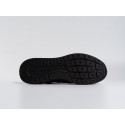 Кроссовки Adidas ZX 500 RM - 44522