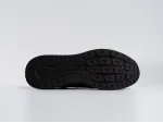 Кроссовки Adidas ZX 500 RM - 44522