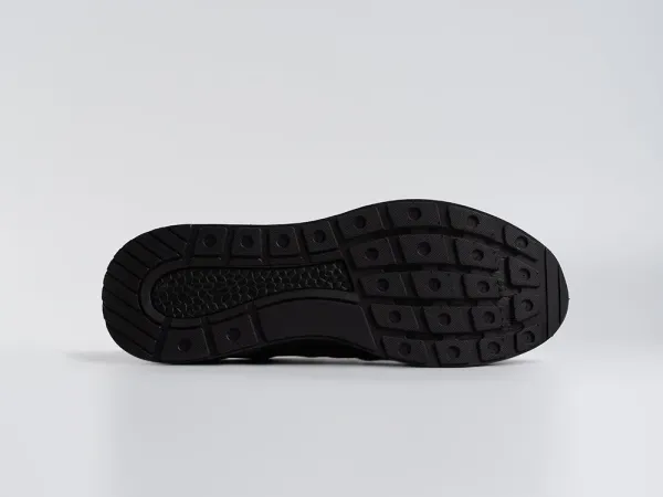 Кроссовки Adidas ZX 500 RM - 44522