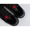Кроссовки Adidas ZX 500 RM - 44522