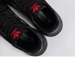 Кроссовки Adidas ZX 500 RM - 44522