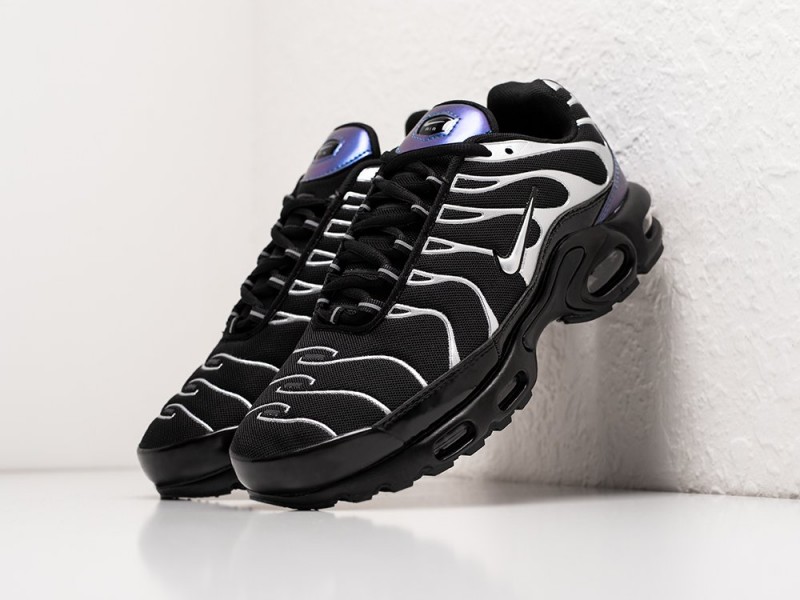 Кроссовки Nike Air Max Plus TN - 39221