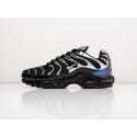 Кроссовки Nike Air Max Plus TN - 39221