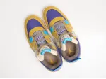 Кроссовки Nike Air Jordan 4 Retro - 25323
