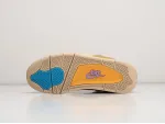 Кроссовки Nike Air Jordan 4 Retro - 25323