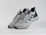 Кроссовки Adidas - 44516