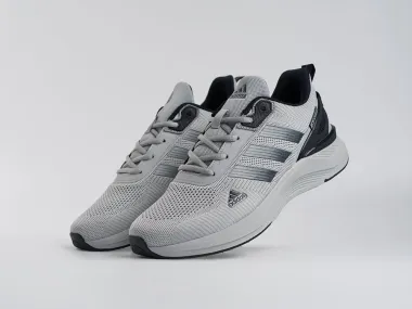 Кроссовки Adidas - 44516