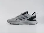 Кроссовки Adidas - 44516