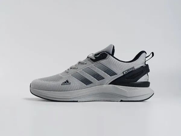 Кроссовки Adidas - 44516