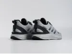 Кроссовки Adidas - 44516