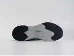 Кроссовки Adidas - 44516