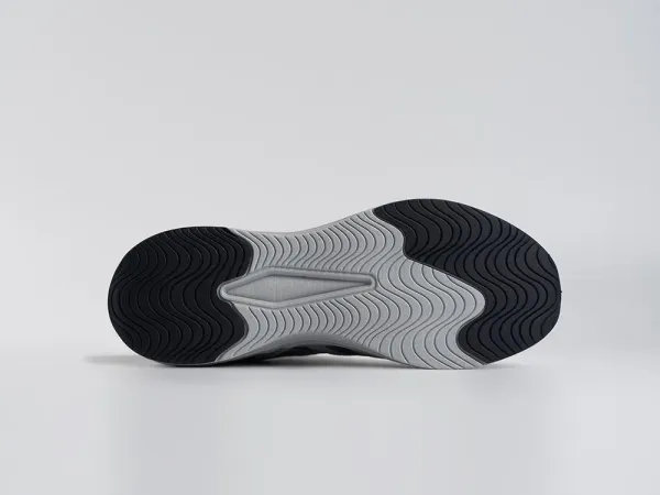 Кроссовки Adidas - 44516
