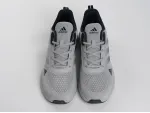 Кроссовки Adidas - 44516