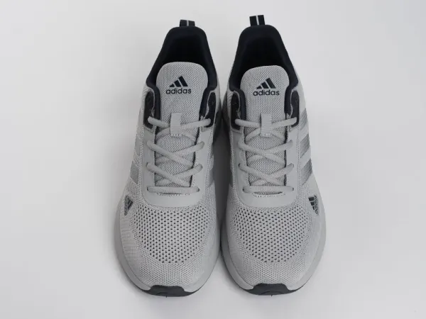 Кроссовки Adidas - 44516