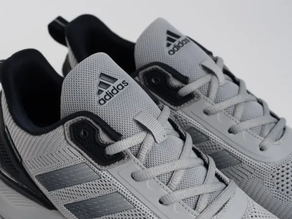 Кроссовки Adidas - 44516