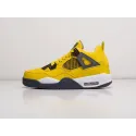 Кроссовки Nike Air Jordan 4 Retro - 26801