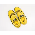 Кроссовки Nike Air Jordan 4 Retro - 26801